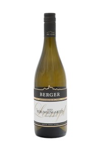 Chardonnay Bergweingarten 2024